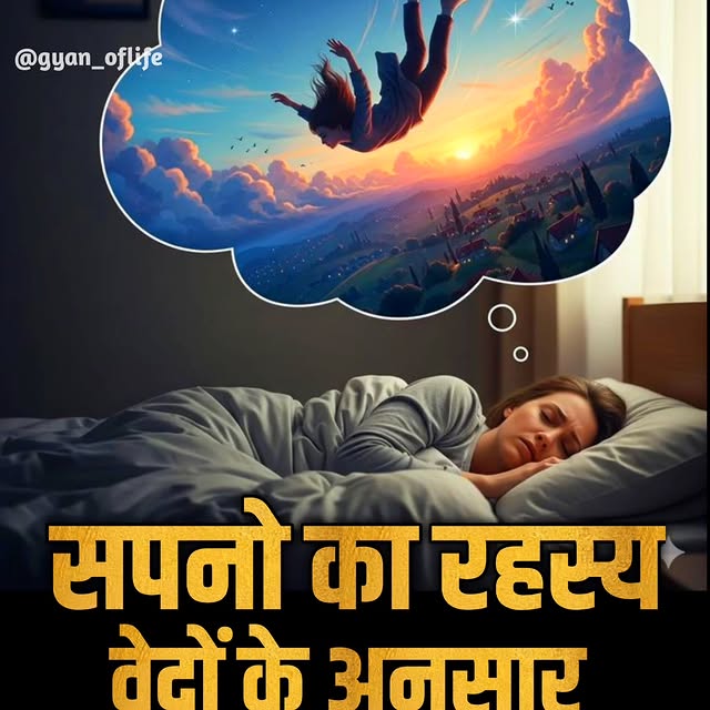  .....oflife   'recent posts' 