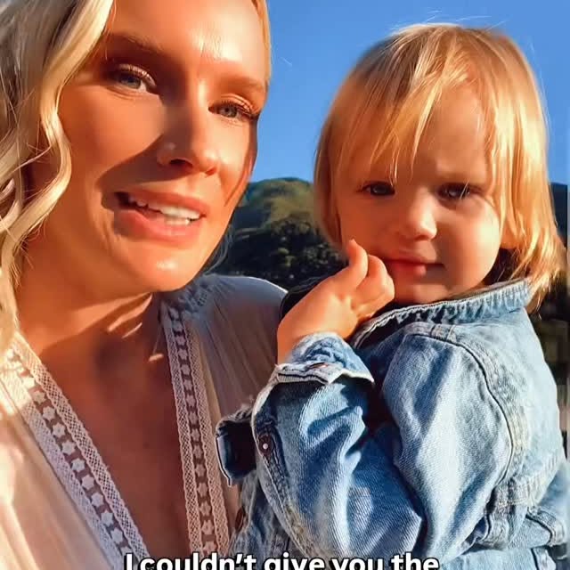  ......rasmith   'recent posts' 