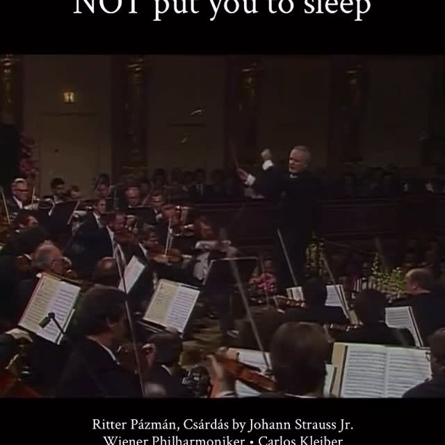  ........sicalfeed   'recent posts' 