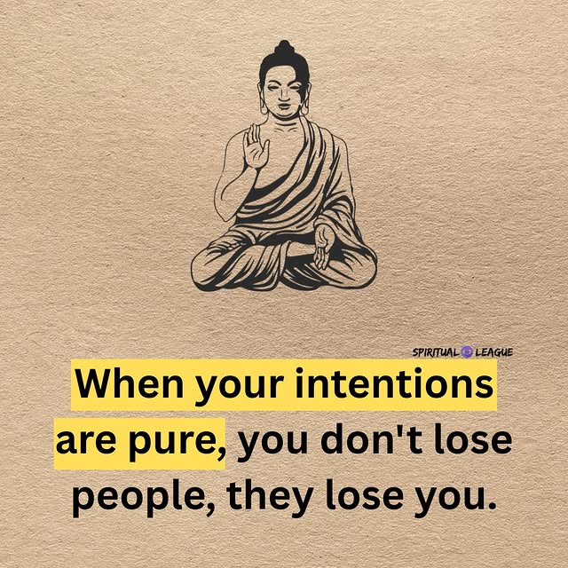  .......alleague   'recent posts' 