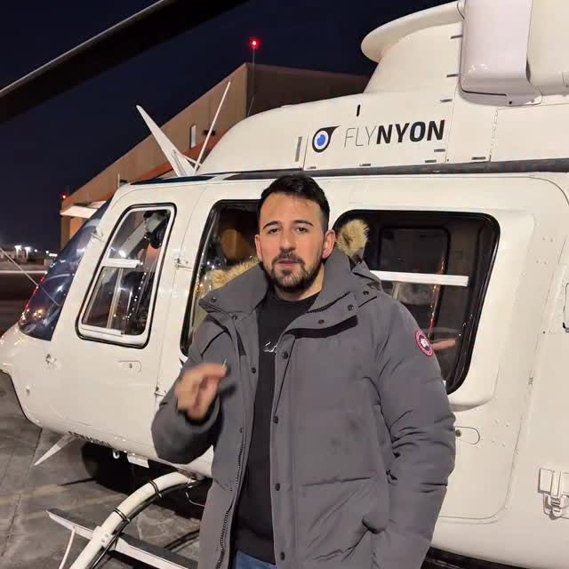  ........esoficial   'recent posts' 