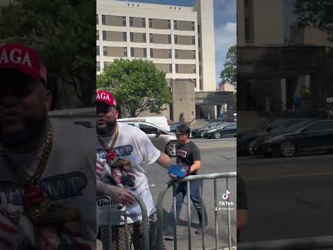  ......... Truth 2.0  'recent videos' 