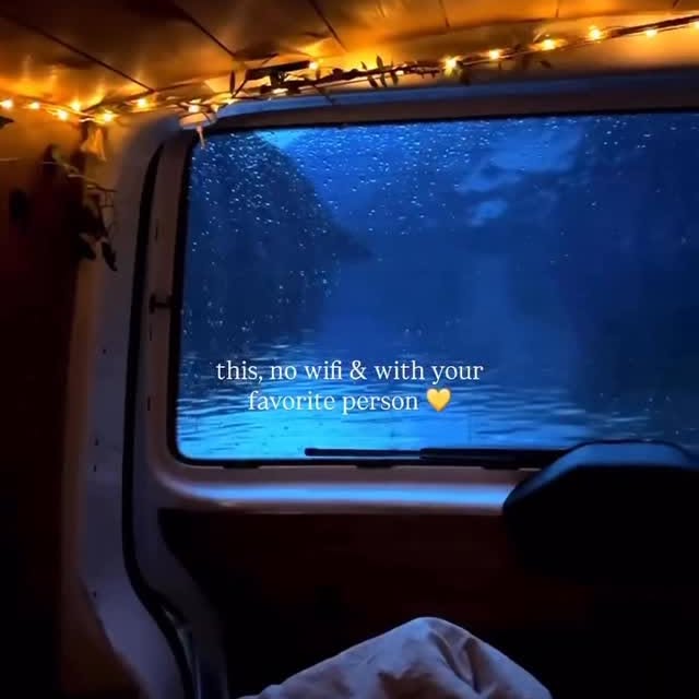  ......evirals   'recent posts' 