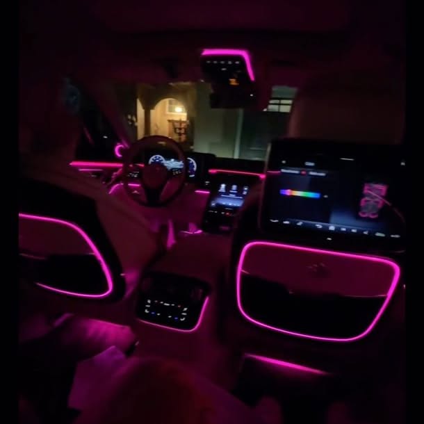  ....reon   'recent posts' 