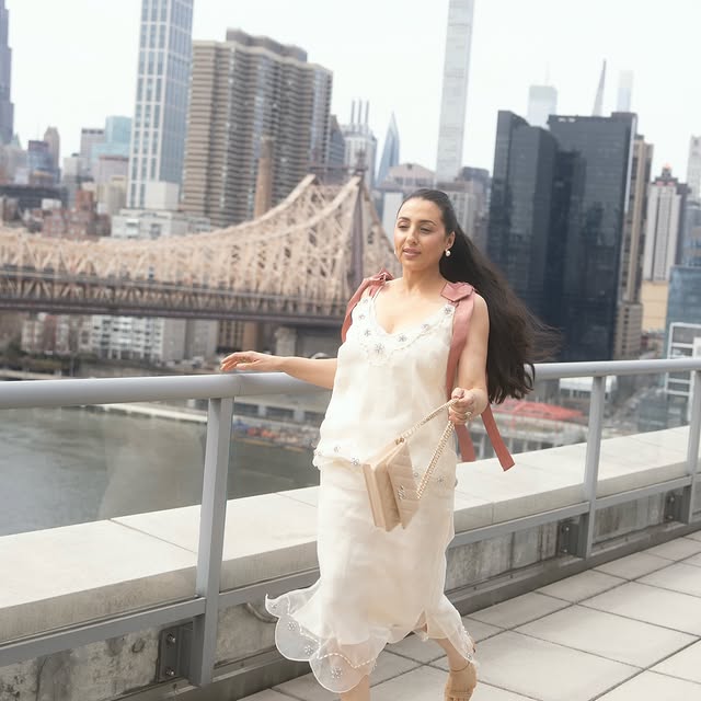  ........seflower   'recent posts' 