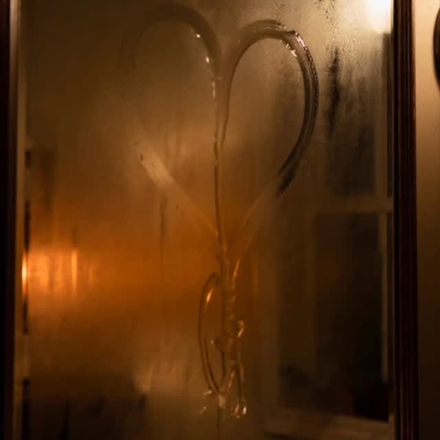  ........nwebring   'recent posts' 