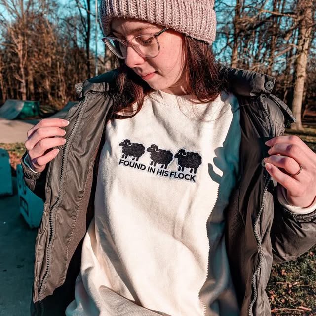  ........spereira   'recent posts' 