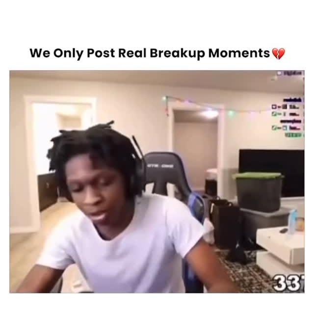  .......lbreakup   'recent posts' 