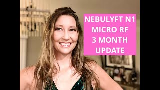  ........pot Blog  'recent videos' 