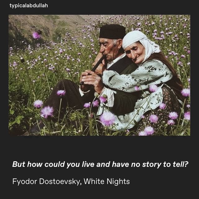  .......abdullah   'recent posts' 