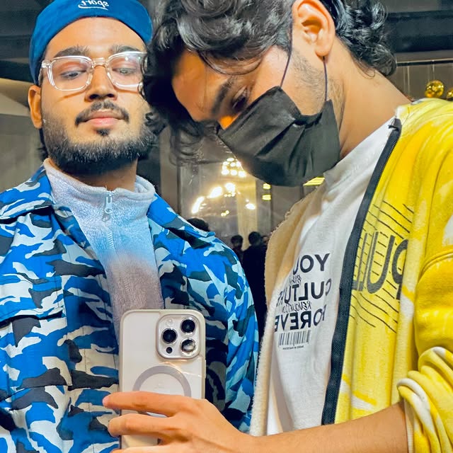  .........erofficial   'recent posts' 