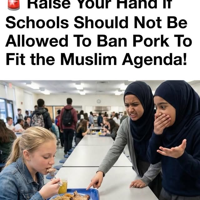  .........luenews29   'recent posts' 