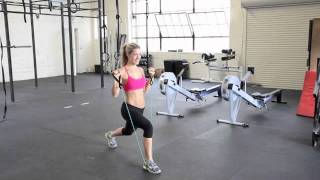  ...........abeth Murray  'recent videos' 