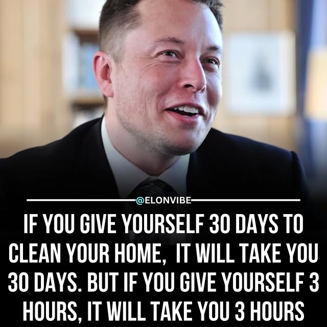  ....vibe   'recent posts' 