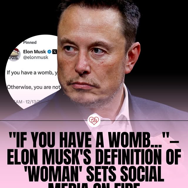  .......rsayings   'recent posts' 