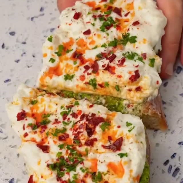  ......espain   'recent posts' 