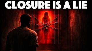  .........men Clips  'recent videos' 