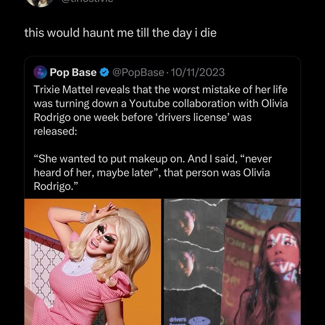  .....beauty   'recent posts' 