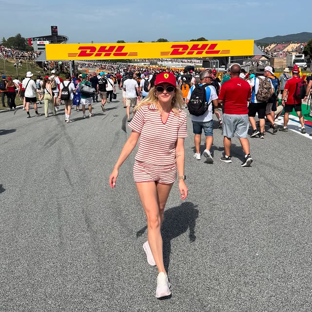  ....jajo   'recent posts' 