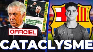  ......nsights  'recent videos' 