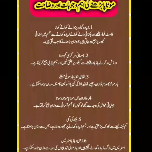  .............akimi_mashware   'recent posts' 