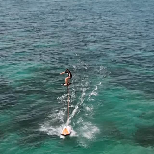  ...lhub   'recent posts' 