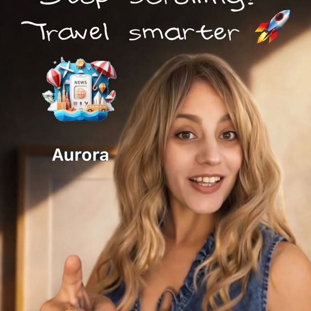  .....pinar   'recent posts' 