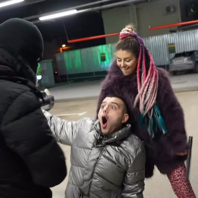  .....gogobg   'recent posts' 