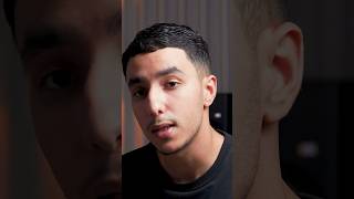  ....tron  'recent videos' 