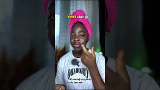  ......Iddrisu  'recent videos' 