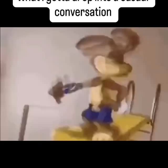  ....._clipz   'recent posts' 