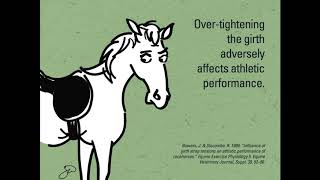  .....ageHub  'recent videos' 