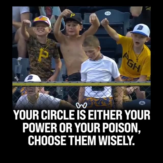  ........alth_club   'recent posts' 