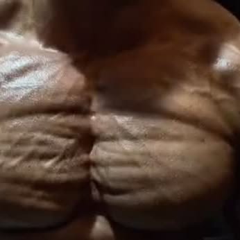  ....lean   'recent posts' 