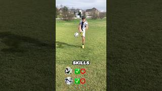  ....ccer  'recent videos' 