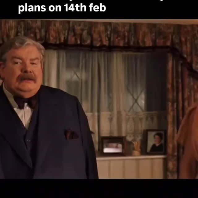  .......trovert   'recent posts' 