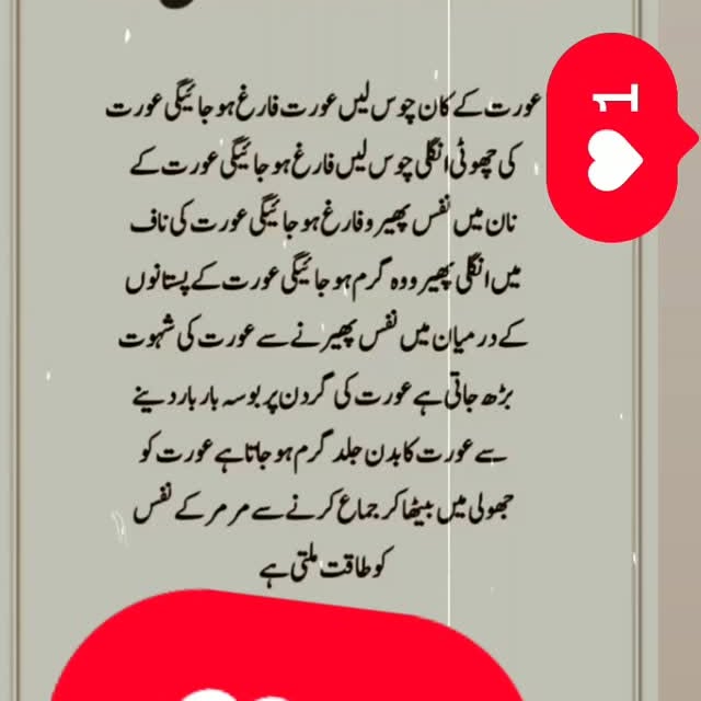  .............akimi_mashware   'recent posts' 