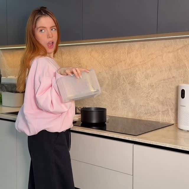  ...amy   'recent posts' 