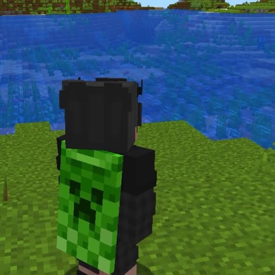  ......ccortos   'recent posts' 