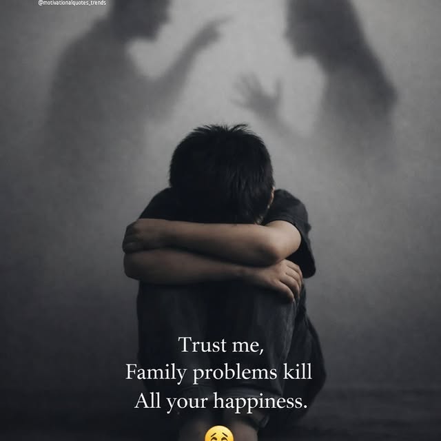  ............quotes_trends   'recent posts' 