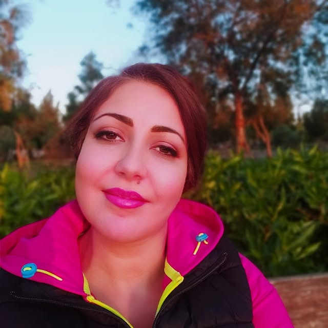  ........benziane   'recent posts' 