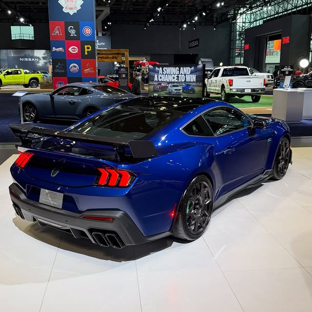  .......fanclub   'recent posts' 