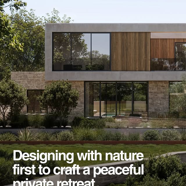  ....dose   'recent posts' 