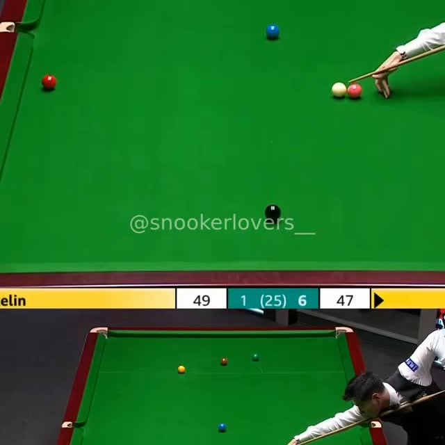  .......lovers__   'recent posts' 