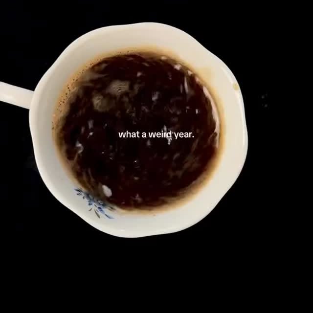  .......erdu2020   'recent posts' 