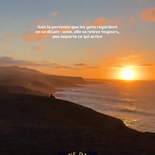  .........ivation69   'recent posts' 