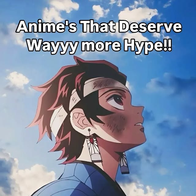  ......r.anime   'recent posts' 