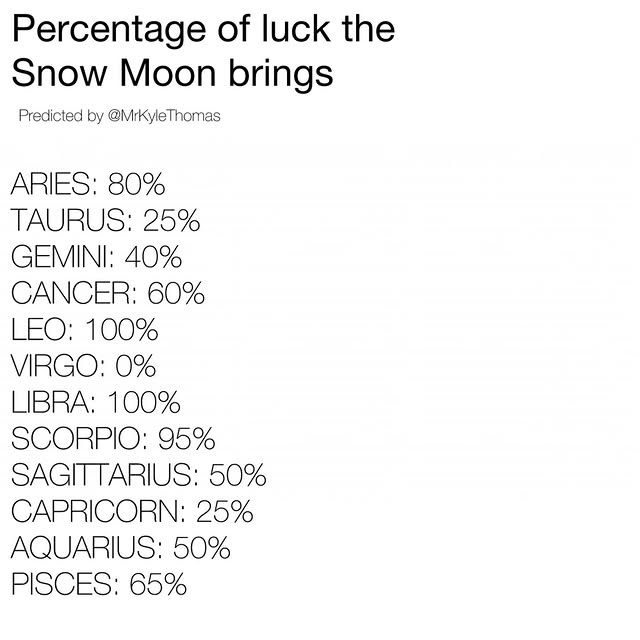  ........pesdaily   'recent posts' 