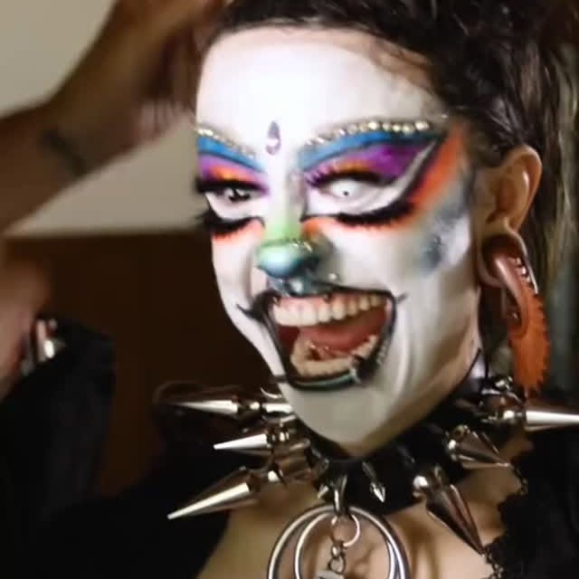  ........rmedshow   'recent posts' 