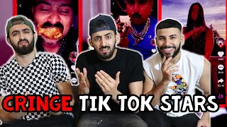  ..........tion Vlogs  'recent videos' 